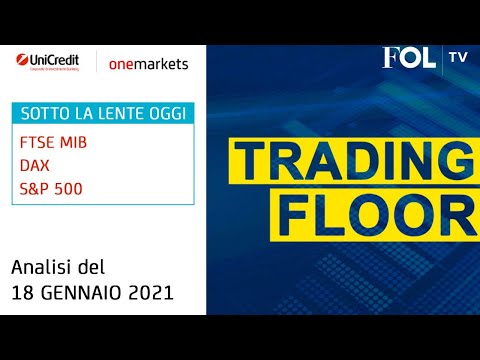 Immagine anteprima YouTube