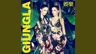 Ma tu non puoi (più chiamarla felicità)