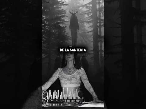 La VERDAD de LANA DEL REY #teorias #horrorpodcast #creepypasta #podcast