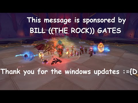 Spicy Personas vs Sire Denathrius Mythic