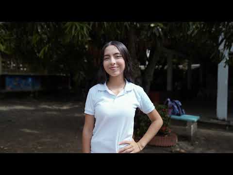 Energizando Sueños 2025: Entrega de computadores Coello Tolima