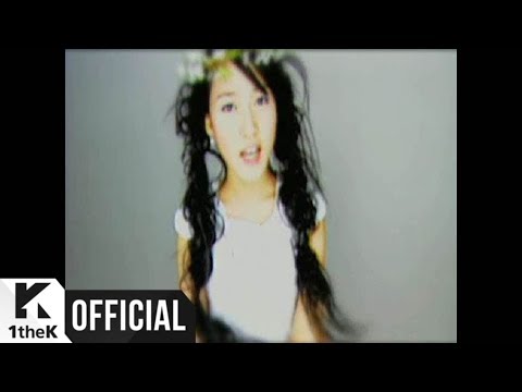 Video thumbnail for 영원한 사랑 (Forever Love)