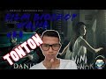 5 Film Bioskop Terkece BIOSKOP INDONESIA