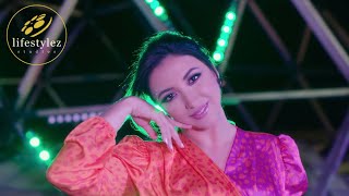 كلمات اغنية عيش يومين ايه عبدالله