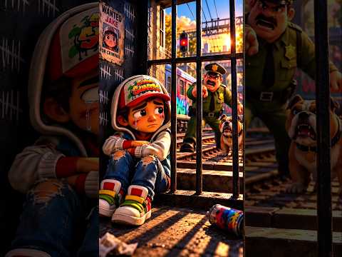 Miniatura de If I
