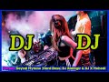 Furkan Soysal - Mytune | Hard Bass Mix | DJ Alamgir | DJ X Mehedi | English Dj Song  2023 | DJ Song