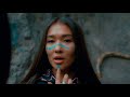 OTYKEN MAMMOTH Official Music Video
