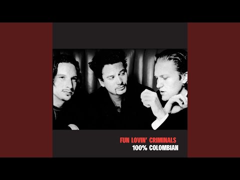 Video thumbnail for Mini Bar Blues