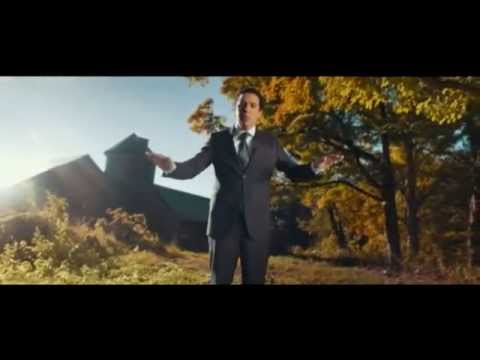 09 Sua Volta - DVD O Tempo de Deus Arautos do Rei