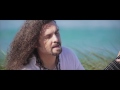 Johannes Linstead -"Hechicera" (Official Music Video)