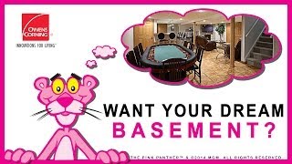 preview picture of video 'Basement Finishing Mashpee MA - 508-674-0324 - Lux Renovations'