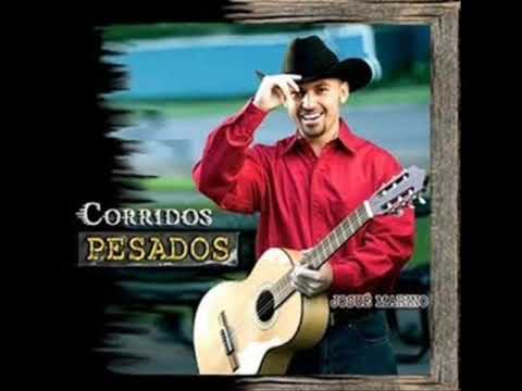 josue marino-corridos cristiano-el dormilon-parte 3