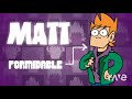 Intro The Tank Engine Theme Song Eddsworld Monstersinc123 Ft Songstowearpantsto RaveDj