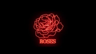 Evan Boreale - Roses (audio)