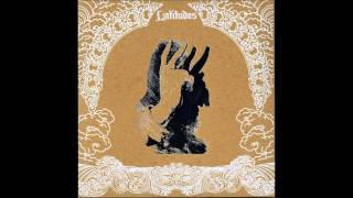 Sir Richard Bishop Howrah Station