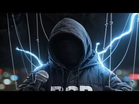 BangerBoyz x MastaExplicit - Gucci Dior