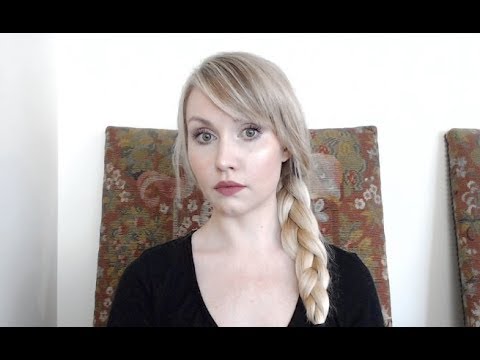 Won't Somebody Please Think of the Children?!