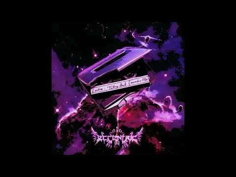 Leotrix - Taking Back (eccentric flip)