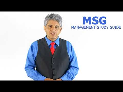Testimonial regarding courses at Management Study Guide
