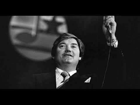 Milan Chladil - Vezmi mě, řeko toulavá, na svou pouť (1974)