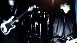 Burning Image - The Final Conflict - Reunion show -2004