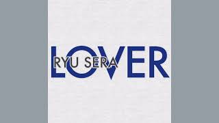 Download lagu BTS * FAKE LOVE JAPANESE REMIX KOREAN VERSION * RM DEMO * KAJJAFEELUV [by RYUSERALOVER] mp3