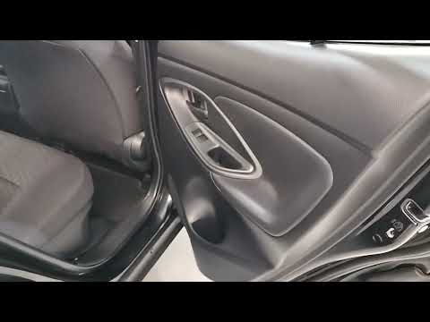 Toyota Yaris Cross LUNA HYBRID - Image 2