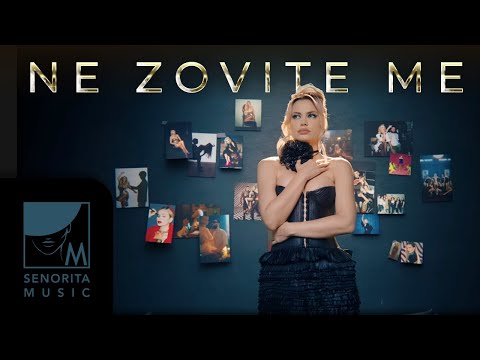 Video thumbnail for Ne zovite me