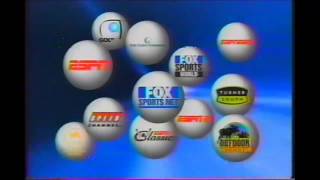 Dish Network Cable Snake Commercial