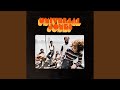 Hello to the Wind (Remastered)