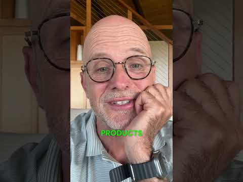 The Toxic Truth About Flea Control: Why I Chose Natural