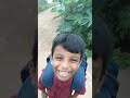 Kaanja Pova Kannala Crazy Version Crazy Baby Tilak