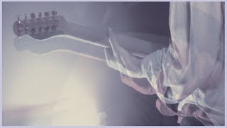 It Is No Wonder Music Video