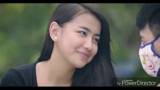 Download lagu Hingga Nafas Ini Habis _ Fiersa Besari (Unofficial ) mp3