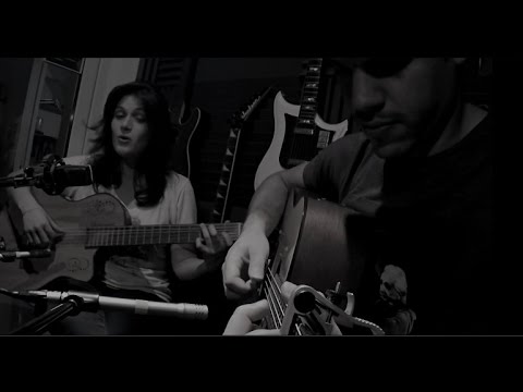 Agustina Cuello & Nacho Loza - En la vida (Los Tipitos)