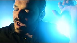 E.P. Moretti - Stringimi (Promo)