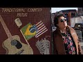 Music City USA Trailer Next Door Neighbors NPT