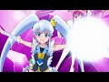 SunMaid PBS Kids Commercial