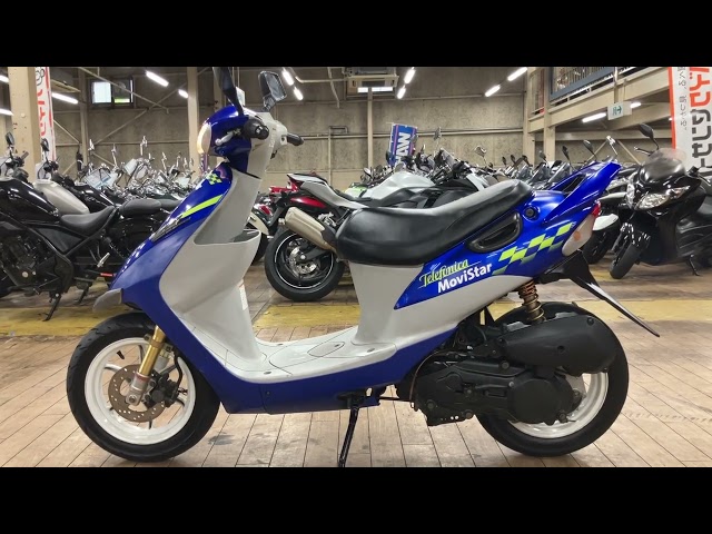 ZZ/スズキ の販売情報 株式会社西川商会｜ウェビック バイク選び