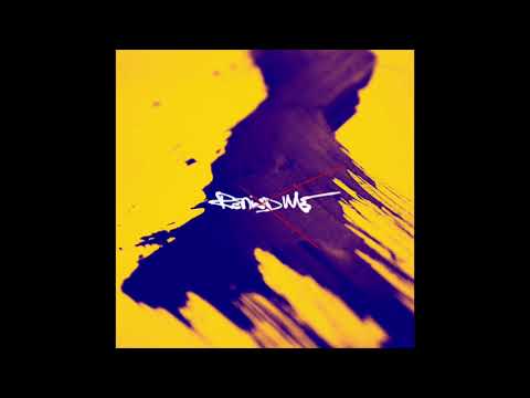 Black Loops & Nikoss - Remind Me feat. Seven Davis Jr