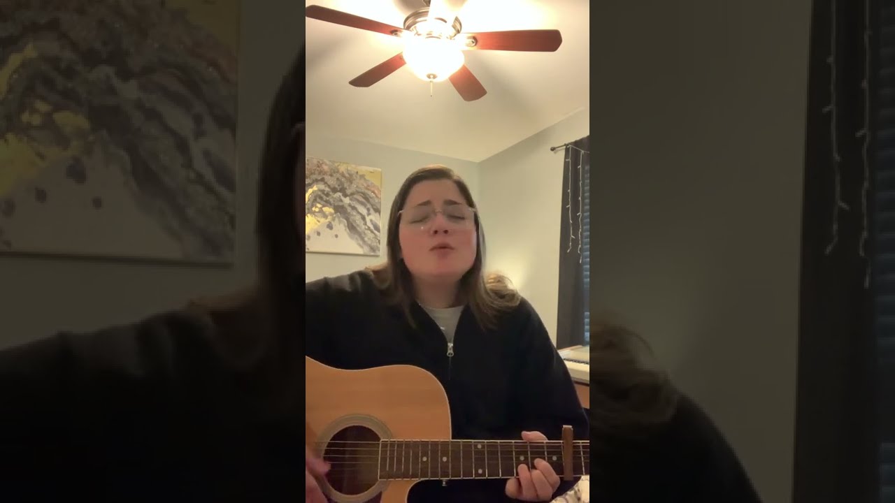 Promotional video thumbnail 5 for Abby Elaine Music