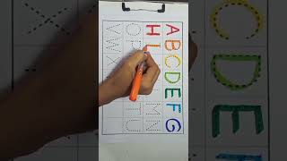 Download lagu abcd alphabets learning for toddlers | writing for kids | abcdsongs#nurseryrhymes #abcdsong #videos mp3