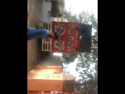 download lagu mp3 mp4 Djhapur, download lagu Djhapur gratis, unduh video klip Djhapur