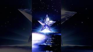 Download lagu ENHYPEN JAPAN 4th SINGLE '宵 -YOI-'Track Sampler 'Shine On Me' #ENHYPEN #엔하이픈 #ENHYPEN_宵_YOI mp3