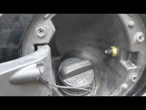 Why I purchased Firestone Rear Airbags on my 2014 Toyota Tundra 1794 4x4