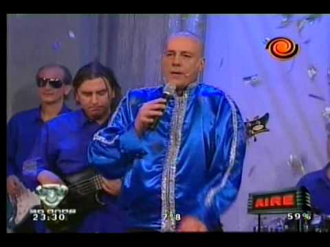 LAgupeolaa’s Video 27084045218 CRRySbampQU