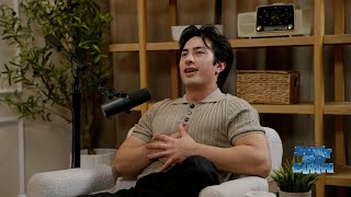 Hudson Williams Part 2 (Full Episode) | Shut Up Evan Podcast