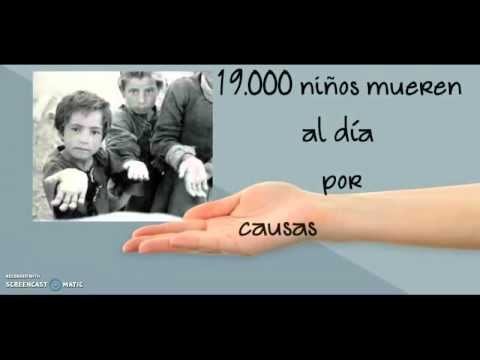 Tú… ¿vas a seguir malgastando comida?