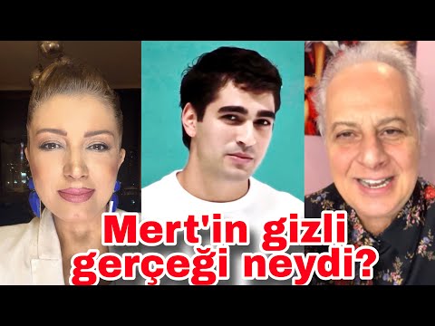 Arzu Altıntaş ve Bilal Özcan’ın yorumlarıyla Magazin Gündemi başlıyor…