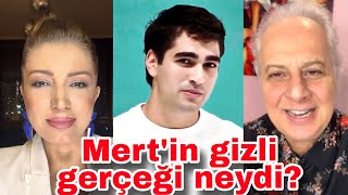 Download lagu Arzu Altıntaş ve Bilal Özcan’ın yorumlarıyla Magazin Gündemi başlıyor… mp3